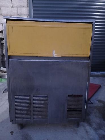 Nağd ödəniş, İşlənmiş lalafo.az -da Nağd ödəniş, İşlənmiş