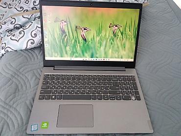 macbook 2008: Ноутбук Lenovo - Экран: матовый, веб‑камера над дисплеем. - — 3