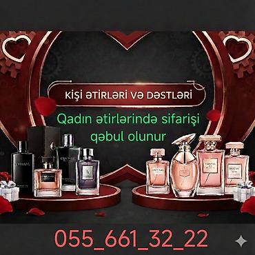 купить кепку в баку: Faberlic & Avon – Orijinal Ətirlər və Baxım Dəstləri 🛍️✨ ​Həm — 2