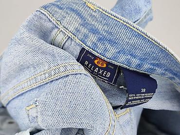 szorty levi's: Szorty damskie, rozmiar M — 5