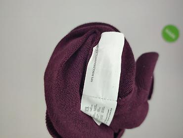 sweter oliver: Carry, Sweter dla mężczyzn, rozmiar L — 6