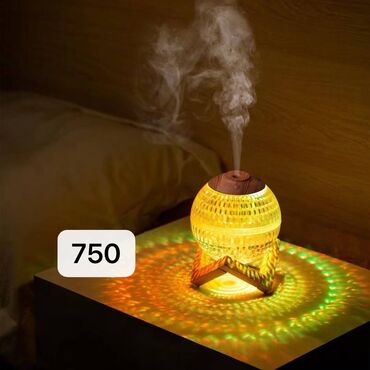 Alkotestovi: TESTER — 11