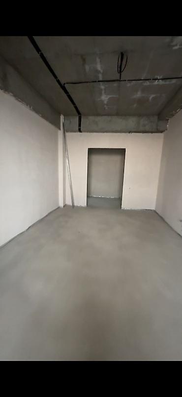 Новостройки от застройщика: Сдан, Элитка, 2 комнаты, 77 м² — 11