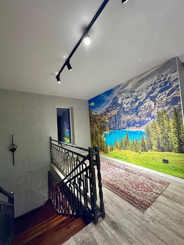 Отели и хостелы: ПРОДАЁТСЯ ГОТОВЫЙ РАСКРУЧЕННЫЙ ГОСТЕВОЙ ДОМ ПОД БИЗНЕС . Двухэтажный — 3