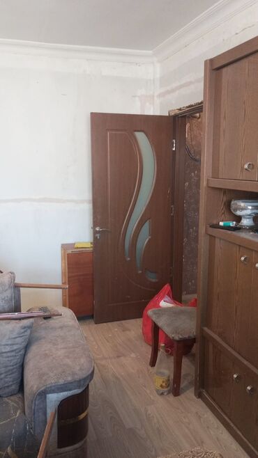 donuz əti satılır: 2 qapi 200 manata satilir