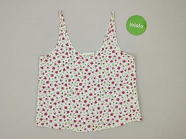 bluzka lindex: Primark, Top damski, rozmiar L — 2