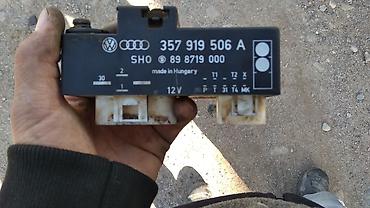 СТО, ремонт транспорта: Компьютерная диагностика, Замена масел, жидкостей, Плановое техобслуживание, с выездом — 9