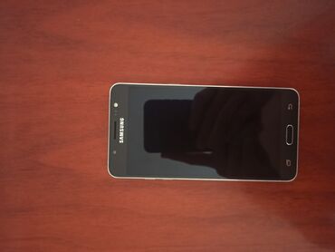 samsung rl55tte1l: Samsung Galaxy J5 2016, 16 GB, rəng - Qara, Düyməli, Sensor, İki sim kartlı