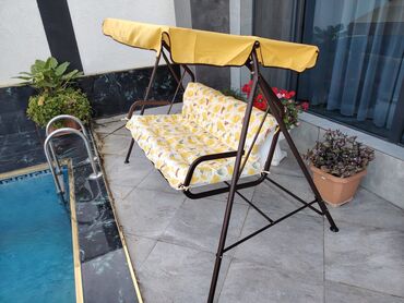 Yelləncəklər: Yellencek bag mebelleri turk istehsali pekin istehsali belarus — 9