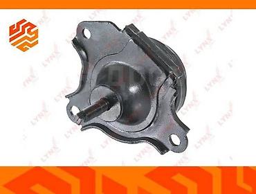 Подушки мотора: Подушка мотора Honda 2004 г., Новый, Оригинал, Япония — 10