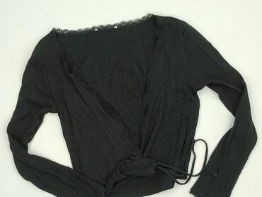 Топ жіночий, Zara, розмір S