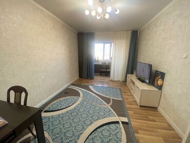Продажа квартир: 4 комнаты, 105 м², 108 серия, 3 этаж — 3