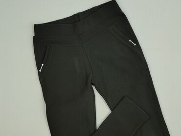 just do it t shirty: Leggings Elegant for women, size S (EU 36)