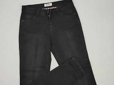 cross jeans jacket: John Baner, Jeansy damskie, rozmiar S — 1