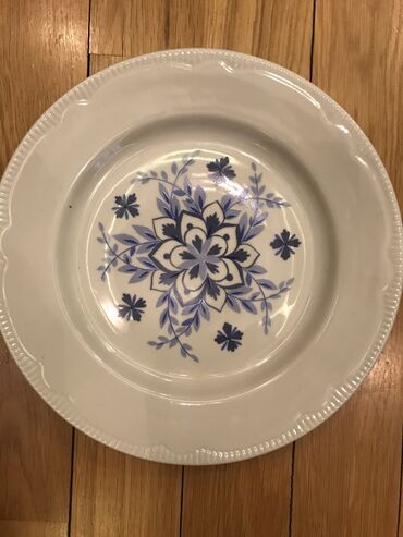 Digər dəstlər və servizlər: Digər dəstlər və servizlər — 24