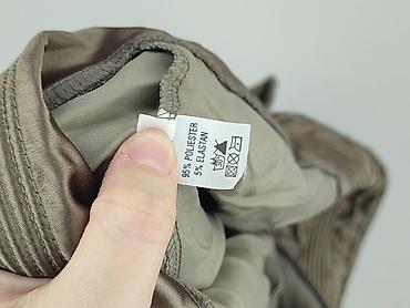 in extenso: ANTALL, Sukienka damska, rozmiar L — 5