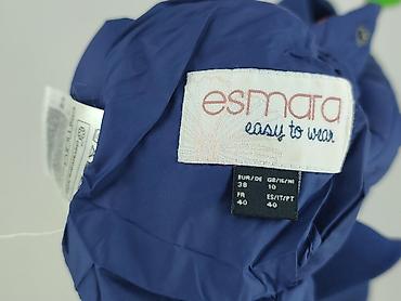 boncode esmara: Esmara, Kurtka bomberka damska, rozmiar S — 5
