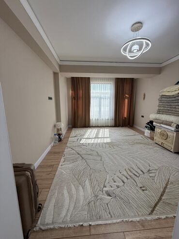 Продажа домов: Дом, 265 м², 5 комнат, Агентство недвижимости, Дизайнерский ремонт at lalafo.kg — 8 Продажа домов: Дом, 265 м², 5 комнат, Агентство недвижимости, Дизайнерский ремонт — 8