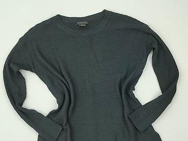 cecil sweter: Tahari, Sweter damski, rozmiar S — 1