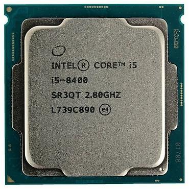 i7 3770 купить: Процессор для ПК Intel Core i5 8400, 3-4 ГГц, 6 ядер, Б/у — 3