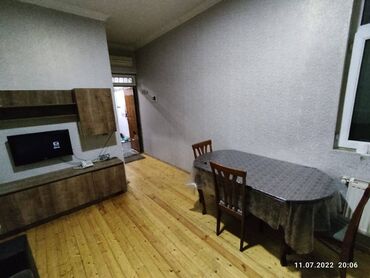 Həyət evləri və villaların satışı: 2 otaqlı, 70 kv. m -da lalafo.az — 11 Həyət evləri və villaların satışı: 2 otaqlı, 70 kv. m — 11