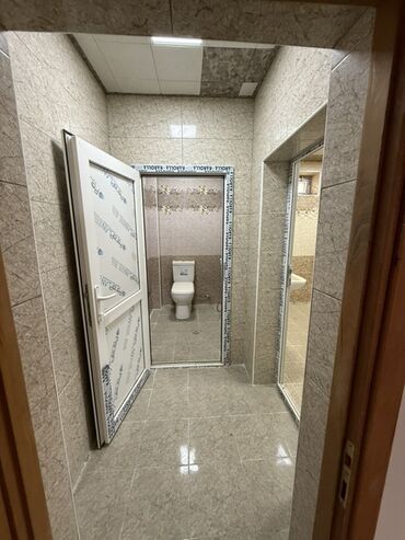 Həyət evləri və villaların satışı: 5 otaqlı, 120 kv. m, Orta təmir — 14