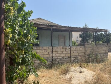 Torpaq sahələrinin satışı: 6 sot, Mülkiyyətçi, Kupça (Çıxarış) — 30