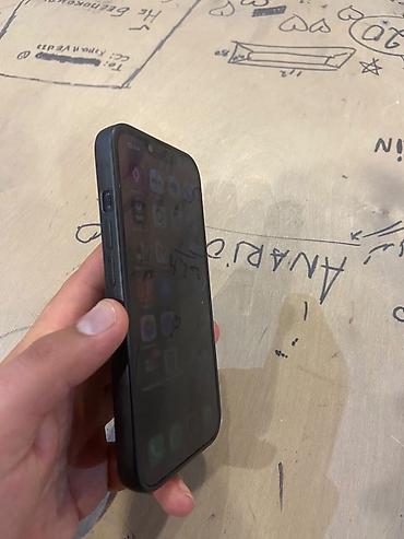 xiomi 8 pro: IPhone 13, 128 GB, Mavi, Face ID — 5