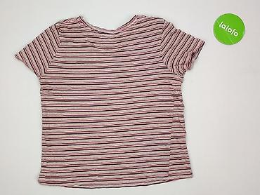 pull and bear sw: PULL&BEAR, T-shirt damski, rozmiar M — 3