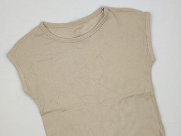 camo: T-shirt damski, rozmiar S — 1