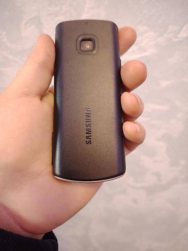 asel: Nokia 8000 4G, 1 TB, rəng - Qara, Düyməli — 5