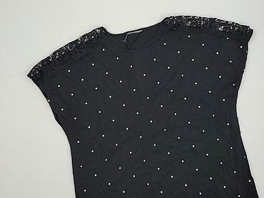 ozdobne bluzki: Bluzka damska, rozmiar 4XL — 1