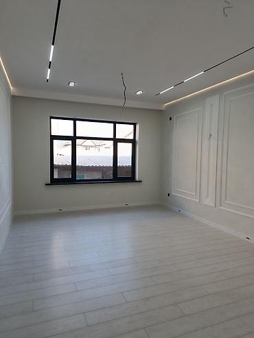 Продажа домов: Дом, 180 м², 4 комнаты, Собственник, Евроремонт — 6