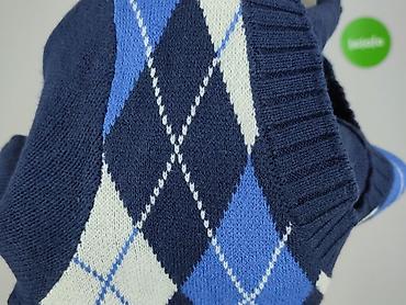 bluza mis shein: H&M Divided, Sweter damski, rozmiar S — 6