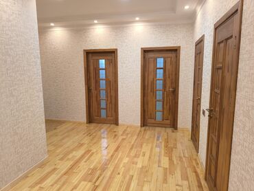 naxçivan ev elanlari 2020: 2 комнаты, Новостройка, 97 м²