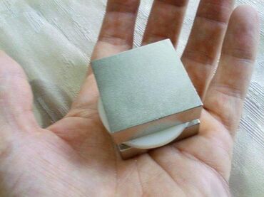 Ostali alati i mašine: SAMO POZIV SMS VIBER ZA DOGOVOR 064-012-1234 NA KP PORUKE NE ODGOVARAM — 5