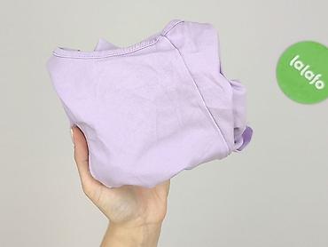 lemoniade: New Look, Top damski, rozmiar S — 6