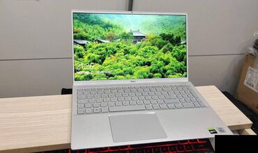 novi samsung note: GEJMERSKI Dell i5-10300H/GTX 1650Ti/16GB/ Samsung Evo512GB GEJMERSKI