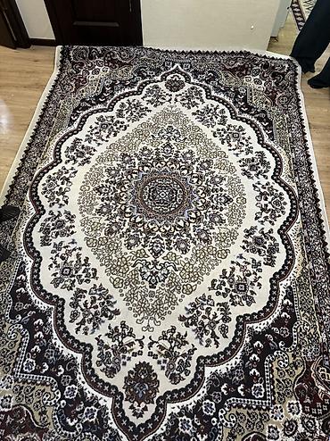 Вечерние платья: РАСПРОДАЖА ВСЕЙ МЕБЕЛИ С ПЕРЕЕЗДОМ от 400 сом — 20