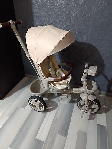 Коляски: Коляски — 13