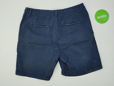 Ubrania damskie: Marks & Spencer, Szorty damskie, rozmiar XL — 3