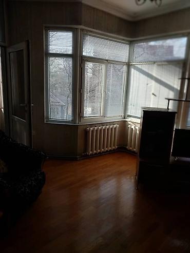 Продажа квартир: 2 комнаты, 82 м², Элитка, 3 этаж, Евроремонт — 5