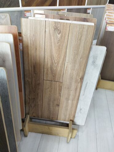 faskali laminat: Ламинат, Класс - 32, Нет кредита