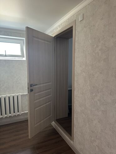 Продажа домов: Полдома, 120 м², 5 комнат, Собственник, Евроремонт — 9