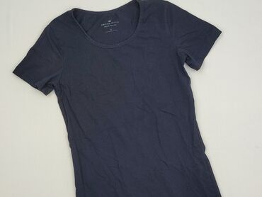 behemoth t shirty: Cross Jeans, T-shirt damski, rozmiar S