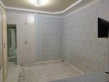 Продажа квартир: 2 комнаты, 48 м², 105 серия, 5 этаж, Евроремонт — 6