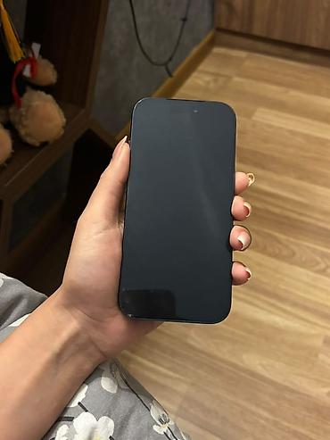 samsung nu7300 49: Göy — 2