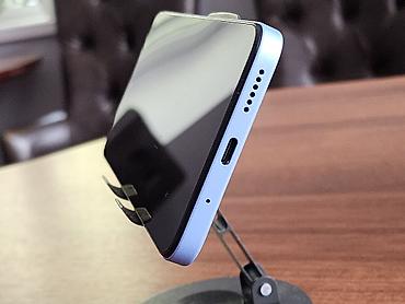 mi pad se: Redmi, Redmi 12, Б/у — 6
