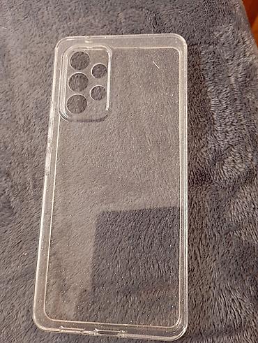 Maske i futrole za telefone: Maske za iphon i samsung cene od 200-600d — 13