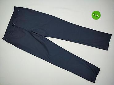 clothes second hand: Chinosy dla mężczyzn, rozmiar S — 2